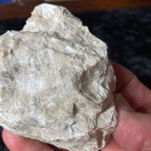 Load image into Gallery viewer, Pyrophylite - Raw M