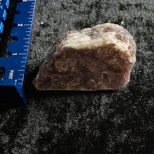 Load image into Gallery viewer, Lepidolite - Raw L/82g