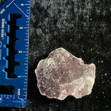 Load image into Gallery viewer, Lepidolite - Raw L/46g
