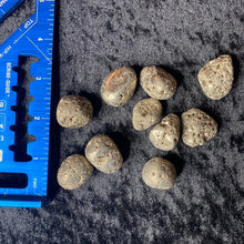 Load image into Gallery viewer, Pyrite - Tumbled M