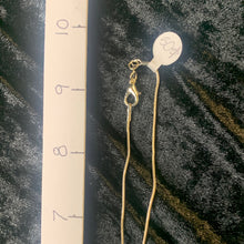 Load image into Gallery viewer, Healerite - Pendant Necklace