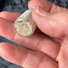 Load image into Gallery viewer, Protection Salts - S