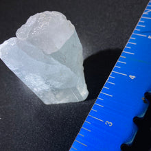 Load image into Gallery viewer, Aquamarine - Raw XL