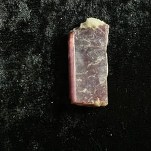 Load image into Gallery viewer, Lepidolite - Raw L/21g