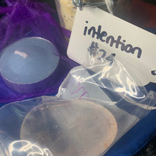 Load image into Gallery viewer, Path Clearing Foot Soak/Intention