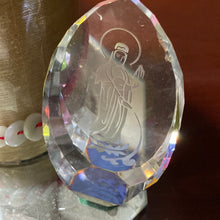 Load image into Gallery viewer, Wish Kit