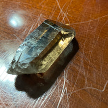 Load image into Gallery viewer, Smoky Quartz - Clusters/25