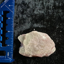 Load image into Gallery viewer, Lepidolite - Raw L/59g