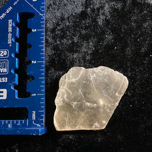 Load image into Gallery viewer, Lepidolite - Raw L/39g