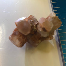 Load image into Gallery viewer, Aragonite - Cluster M