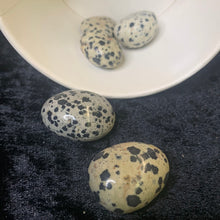 Load image into Gallery viewer, Dalmation - Tumbled S