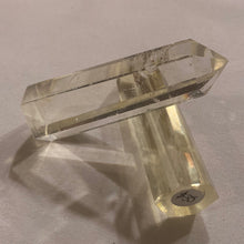 Load image into Gallery viewer, Citrine - Shaped Towers/Points