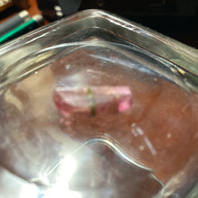 Load image into Gallery viewer, Tourmaline Watermelon Pink - Raw S