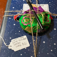 Load image into Gallery viewer, Shadow Work Kit