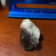 Load image into Gallery viewer, Smoky Quartz - Clusters/23