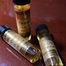 Load image into Gallery viewer, Uranus - Oil AR