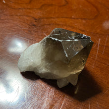 Load image into Gallery viewer, Smoky Quartz - Clusters/33