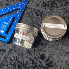 Load image into Gallery viewer, Retrograde Rescue Kit