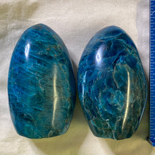 Load image into Gallery viewer, Apatite - Polished L