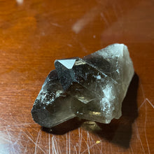 Load image into Gallery viewer, Smoky Quartz - Clusters/67