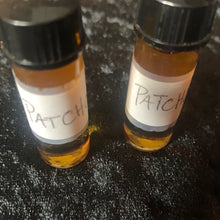 Load image into Gallery viewer, Patchouli - Oil