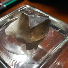 Load image into Gallery viewer, Smoky Quartz - Clusters/33