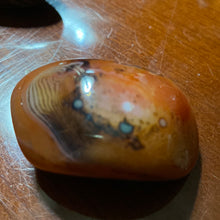 Load image into Gallery viewer, Sardonyx - Tumble ML