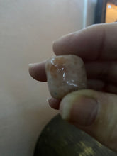 Load image into Gallery viewer, Sunstone Tumbles M