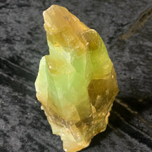 Load image into Gallery viewer, Green Calcite - Raw XL