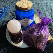 Load image into Gallery viewer, Meditation Kit