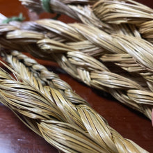 Load image into Gallery viewer, Sweet Grass