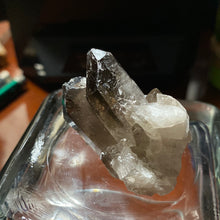 Load image into Gallery viewer, Smoky Quartz - Clusters/35