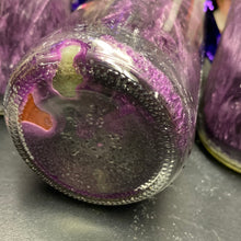 Load image into Gallery viewer, 7 Day Purple Candle (Prosperity and Abundance)