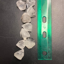 Load image into Gallery viewer, Apophylite - Points