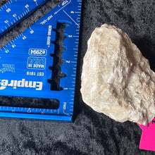 Load image into Gallery viewer, Pyrophylite - Raw M