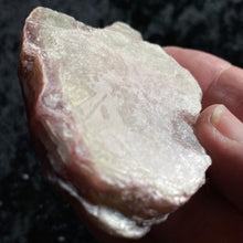 Load image into Gallery viewer, Lepidolite - Raw L/59g