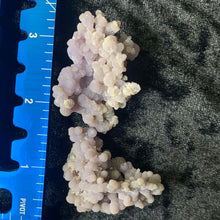 Load image into Gallery viewer, Grape Agate