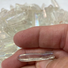 Load image into Gallery viewer, Angel Aura Quartz - Points S