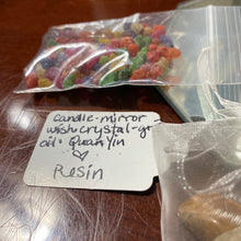 Load image into Gallery viewer, Wish Kit