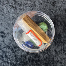 Load image into Gallery viewer, Retrograde Rescue Kit