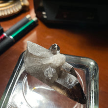 Load image into Gallery viewer, Smoky Quartz - Clusters/59
