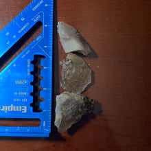 Load image into Gallery viewer, Smoky Quartz - Raw L