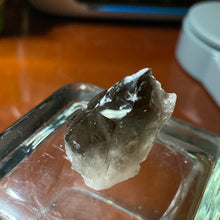 Load image into Gallery viewer, Smoky Quartz - Clusters/21