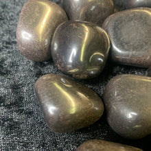 Load image into Gallery viewer, Hematite - Tumbled L