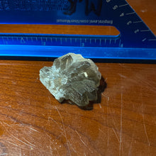 Load image into Gallery viewer, Smoky Quartz - Clusters/15