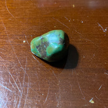 Load image into Gallery viewer, Turquoise - Tumbled M