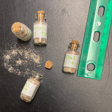 Load image into Gallery viewer, Altar Protection Salt