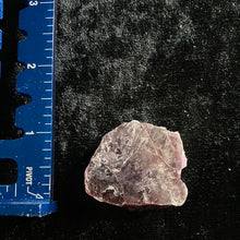 Load image into Gallery viewer, Lepidolite - Raw L/25g