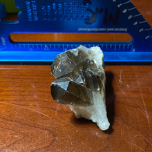Load image into Gallery viewer, Smoky Quartz - Clusters/48