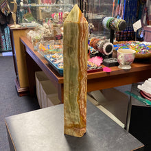 Load image into Gallery viewer, Afghanistan Jade - Point L